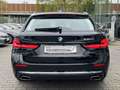 BMW 530 d Touring Luxury Line //Leas.ab EUR669,-inkl.* Schwarz - thumbnail 21