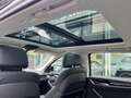 BMW 530 d Touring Luxury Line //Leas.ab EUR669,-inkl.* Schwarz - thumbnail 10
