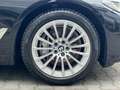 BMW 530 d Touring Luxury Line //Leas.ab EUR669,-inkl.* Schwarz - thumbnail 19
