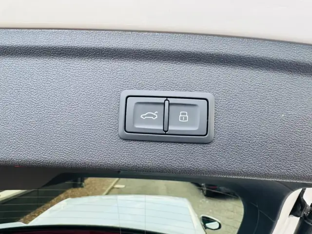 Audi A3 view 27