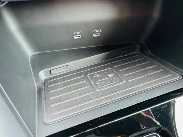 Audi A3 view 22