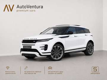 1.5 P270e PHEV Dynamic Autobiography l Clearsight
