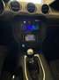 Ford GT GT 5.0 V8 Nero - thumbnail 5