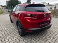 Mazda CX-3 Sports-Line Alu Leder Navi Head-up crvena - thumbnail 8