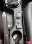 Mazda CX-3 Sports-Line Alu Leder Navi Head-up crvena - thumbnail 13