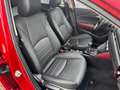 Mazda CX-3 Sports-Line Alu Leder Navi Head-up crvena - thumbnail 9