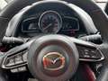 Mazda CX-3 Sports-Line Alu Leder Navi Head-up crvena - thumbnail 11