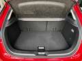 Mazda CX-3 Sports-Line Alu Leder Navi Head-up crvena - thumbnail 14