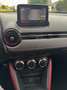 Mazda CX-3 Sports-Line Alu Leder Navi Head-up crvena - thumbnail 12
