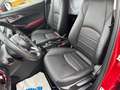 Mazda CX-3 Sports-Line Alu Leder Navi Head-up crvena - thumbnail 10