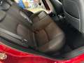 Mazda CX-3 Sports-Line Alu Leder Navi Head-up crvena - thumbnail 17