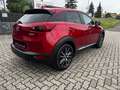 Mazda CX-3 Sports-Line Alu Leder Navi Head-up crvena - thumbnail 6