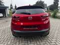Mazda CX-3 Sports-Line Alu Leder Navi Head-up crvena - thumbnail 7