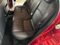 Mazda CX-3 Sports-Line Alu Leder Navi Head-up crvena - thumbnail 16