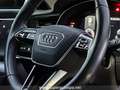 Audi A6 allroad 40 2.0 TDI mHEV 12V 204cv quattro S tro Szürke - thumbnail 9