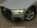 Audi A6 allroad 40 2.0 TDI mHEV 12V 204cv quattro S tro Grijs - thumbnail 7