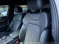 Audi A6 allroad 40 2.0 TDI mHEV 12V 204cv quattro S tro Szürke - thumbnail 10