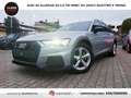 Audi A6 allroad 40 2.0 TDI mHEV 12V 204cv quattro S tro Gris - thumbnail 1