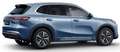 Geely Starray EM-i Pro - thumbnail 4