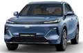 Geely Starray EM-i Pro - thumbnail 1