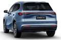 Geely Starray EM-i Pro - thumbnail 3