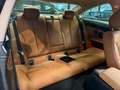 BMW 420 d COUPE *RATE 149€ LUXURY LEDER NAVI PROF LED Silber - thumbnail 15