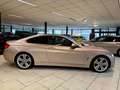 BMW 420 d COUPE *RATE 149€ LUXURY LEDER NAVI PROF LED Silber - thumbnail 10
