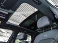 Volkswagen Touareg R-Line 3.0 l V6 TDI 4MOTION 8-Gang-Automatik (Tipt Blanc - thumbnail 18