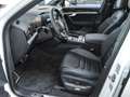 Volkswagen Touareg R-Line 3.0 l V6 TDI 4MOTION 8-Gang-Automatik (Tipt White - thumbnail 14