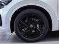 Volkswagen Touareg R-Line 3.0 l V6 TDI 4MOTION 8-Gang-Automatik (Tipt Fehér - thumbnail 6