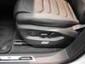 Volkswagen Touareg R-Line 3.0 l V6 TDI 4MOTION 8-Gang-Automatik (Tipt Fehér - thumbnail 22