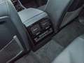 Volkswagen Touareg R-Line 3.0 l V6 TDI 4MOTION 8-Gang-Automatik (Tipt Blanco - thumbnail 19