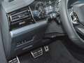 Volkswagen Touareg R-Line 3.0 l V6 TDI 4MOTION 8-Gang-Automatik (Tipt Wit - thumbnail 16