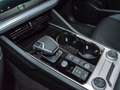 Volkswagen Touareg R-Line 3.0 l V6 TDI 4MOTION 8-Gang-Automatik (Tipt Fehér - thumbnail 13