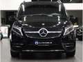Mercedes-Benz V 220 d Edition Lang AMG Line AHK*Kamera*AB4,49% Fekete - thumbnail 3