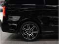 Mercedes-Benz V 220 d Edition Lang AMG Line AHK*Kamera*AB4,49% Siyah - thumbnail 26