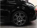 Mercedes-Benz V 220 d Edition Lang AMG Line AHK*Kamera*AB4,49% Black - thumbnail 25