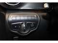 Mercedes-Benz V 220 d Edition Lang AMG Line AHK*Kamera*AB4,49% Negro - thumbnail 20