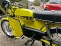 Kreidler Florett 50 rs Amarillo - thumbnail 15