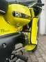 Kreidler Florett 50 rs Amarillo - thumbnail 10