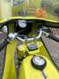 Kreidler Florett 50 rs Amarillo - thumbnail 11