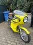 Kreidler Florett 50 rs Amarillo - thumbnail 14