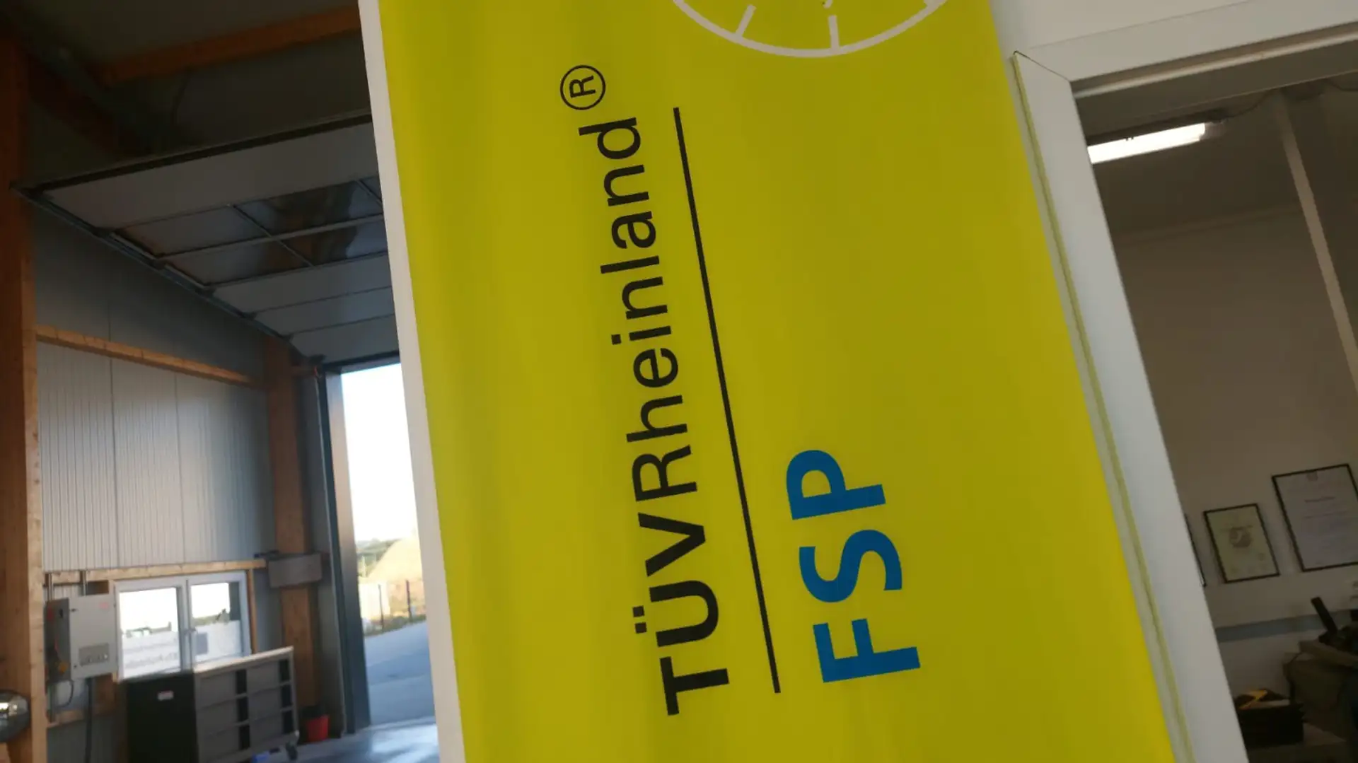 Kreidler Florett 50 rs Amarillo - 2