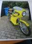 Kreidler Florett 50 rs Amarillo - thumbnail 8