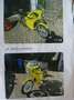 Kreidler Florett 50 rs Amarillo - thumbnail 6