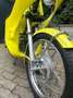 Kreidler Florett 50 rs Amarillo - thumbnail 13