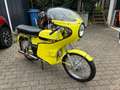 Kreidler Florett 50 rs Amarillo - thumbnail 16