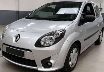 1.2 Sport & Sound Unico Proprietario (44.000 km) GARANZIA 12 MESI
