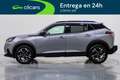 Peugeot 2008 1.2 PureTech S&S Allure Pack 100 Plateado - thumbnail 8