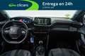 Peugeot 2008 1.2 PureTech S&S Allure Pack 100 Plateado - thumbnail 13